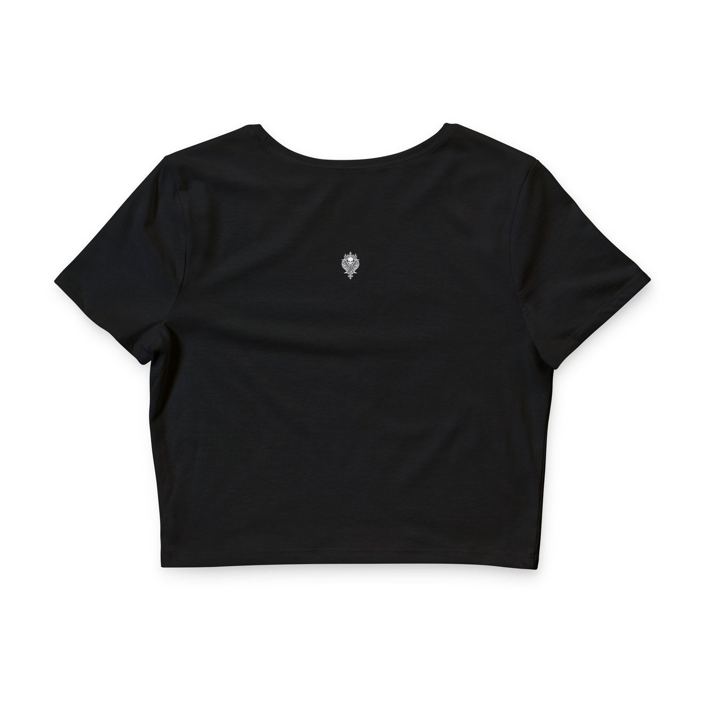 I TAUGHT YOUR BOYFRIEND BABY TEE