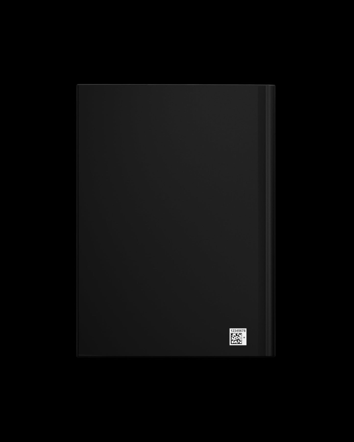 PEOPLE I WANT TO PUNCH HARDCOVER JOURNAL