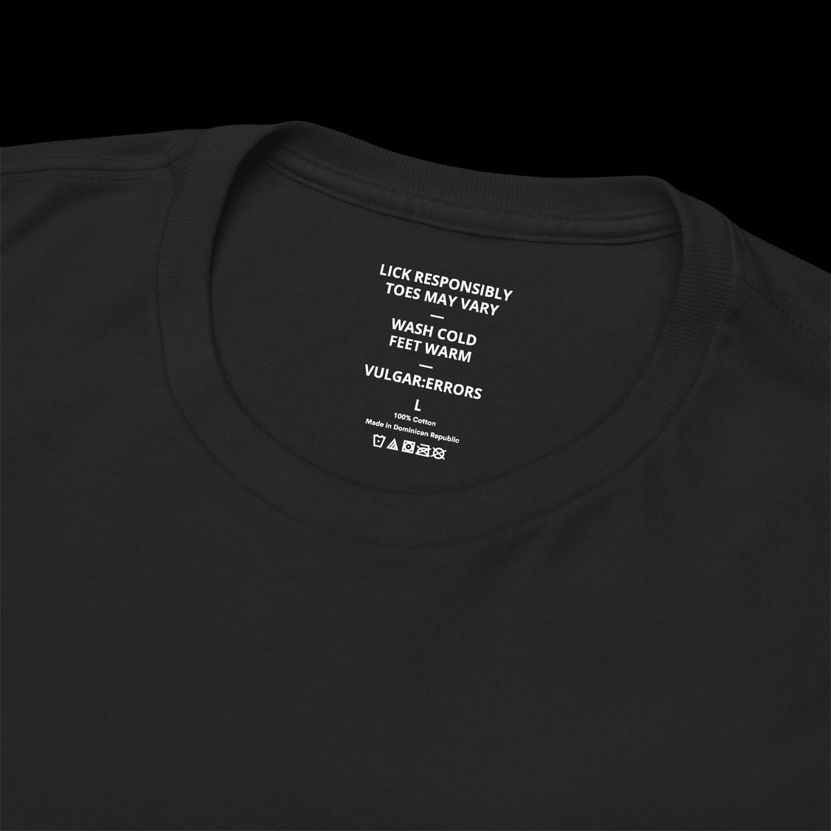 Ambition Slick Milestones — TEE