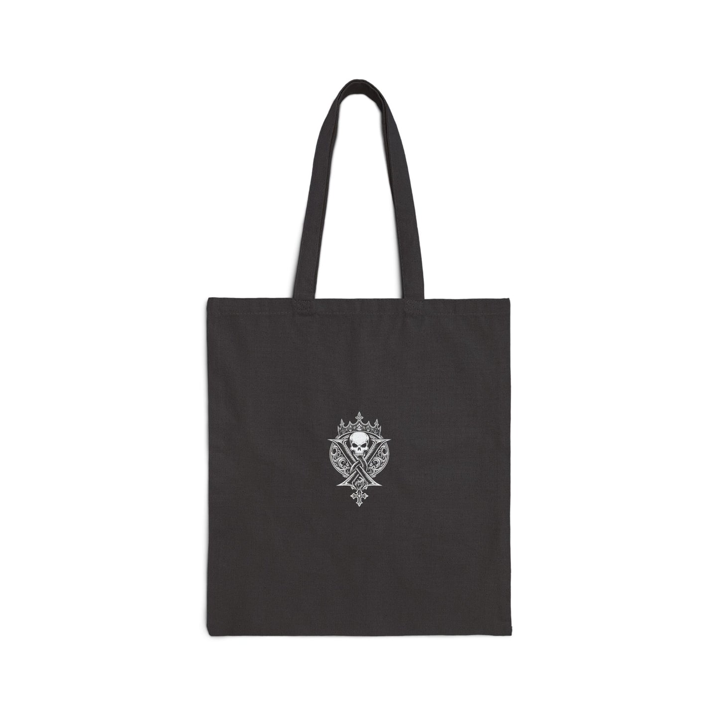 Tote Bag — 'Love Vagina'