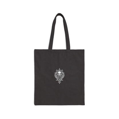 Tote Bag — 'Love Vagina'