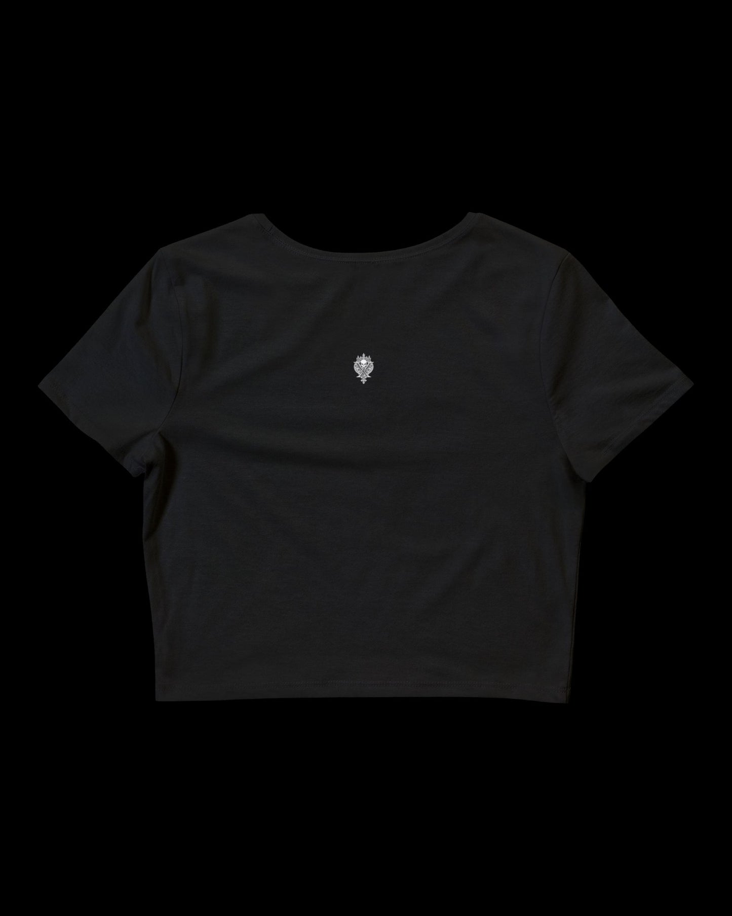 GIRLS EAT IT BETTER BABY TEE
