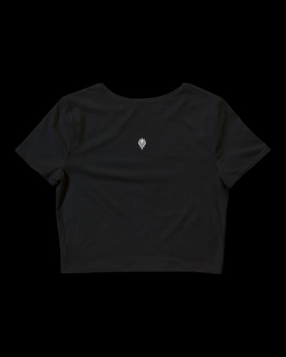 GIRLS EAT IT BETTER BABY TEE