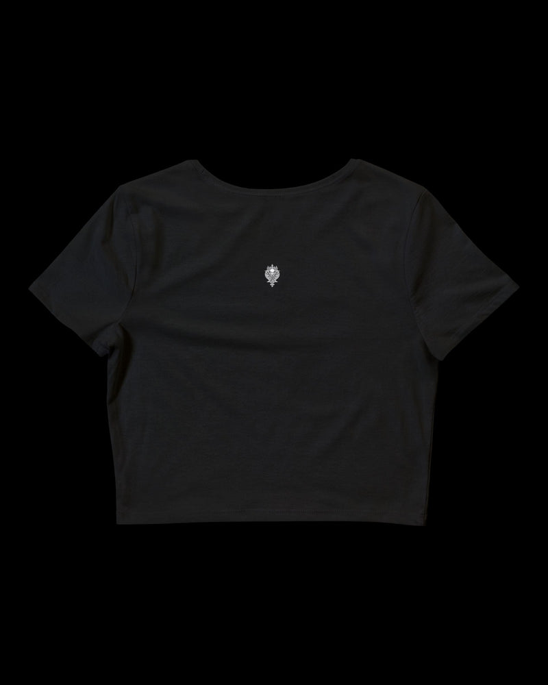 GIRLS EAT IT BETTER BABY TEE