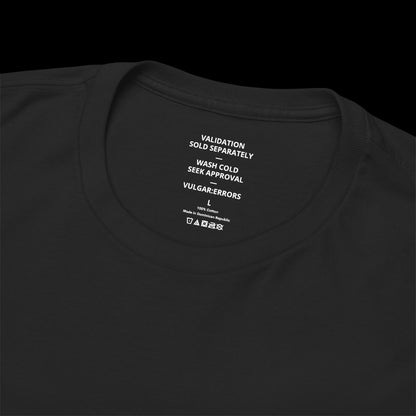 DON'T TEXT YOUR EX  - Tee