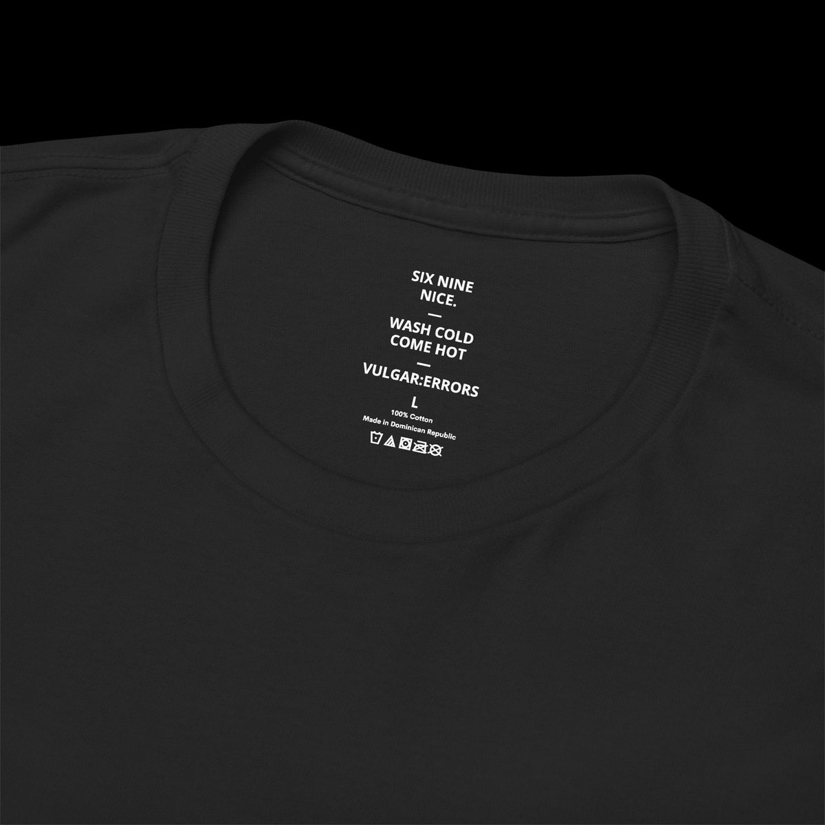 NOT A FORM OF TRANSPORTATION — TEE