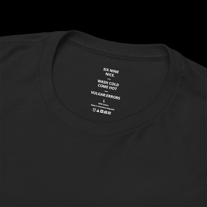 NOT A FORM OF TRANSPORTATION — TEE