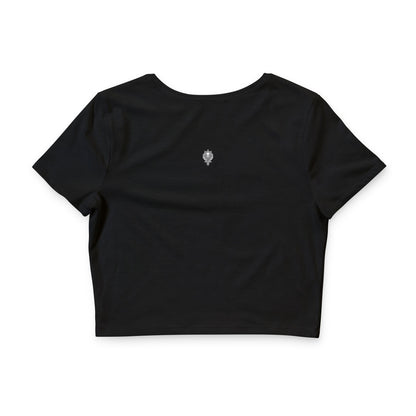 I TAUGHT YOUR BOYFRIEND BABY TEE