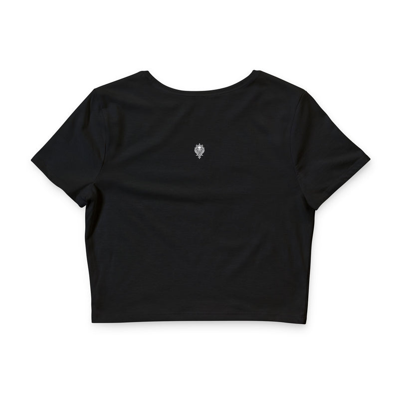 I TAUGHT YOUR BOYFRIEND BABY TEE