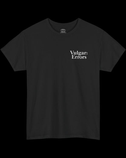 Live Fast - Tee