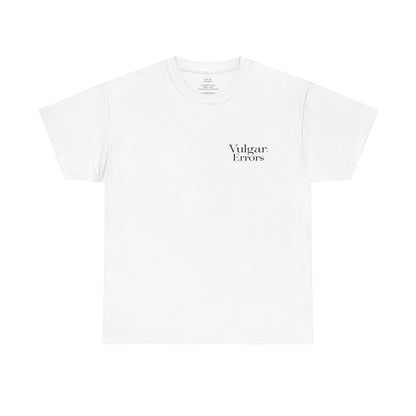 Jesus Regrets  - Tee