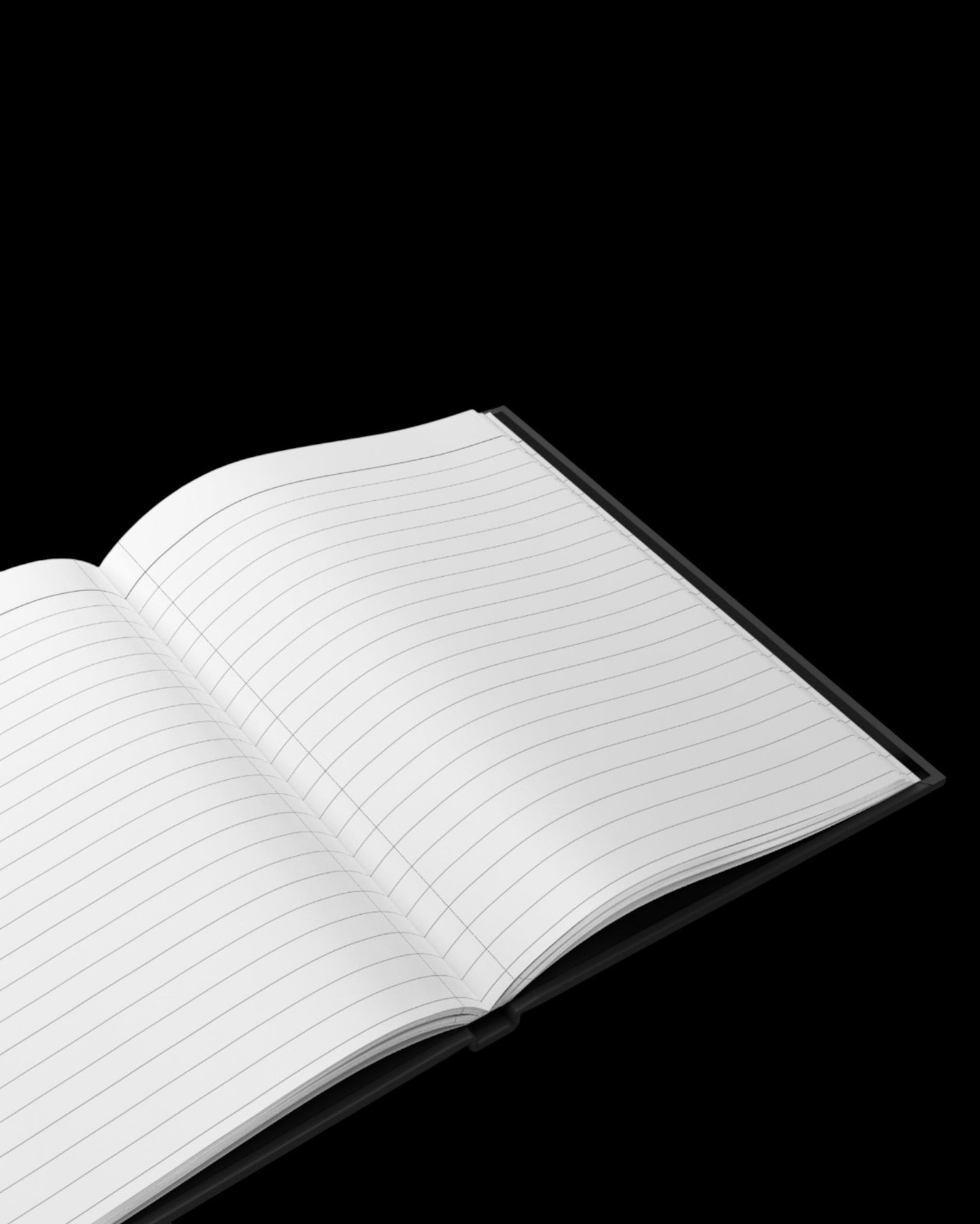 PEOPLE I WANT TO PUNCH HARDCOVER JOURNAL