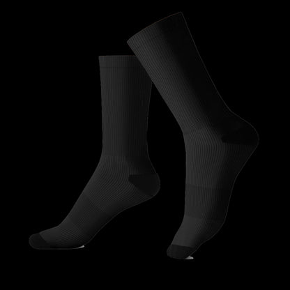 NO FREE FIT PICS— SOCKS